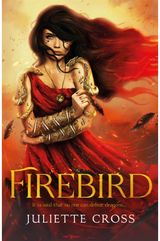 Firebird