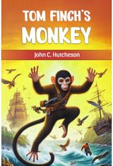 Tom Finchs Monkey