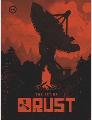 Art of Rust