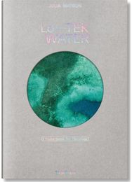 Julia Watson: Lo—TEK. Water. A Field Guide for TEKnology