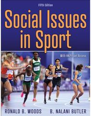 Social Issues in Sport