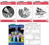 Read Write Inc Spelling Year 2 Revised Edition Easy Buy Pack