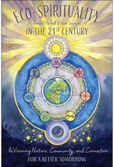 Eco-Spirituality in the 21st Century: ReVisioning Nature, Community, and Connection for a Better Tomorrow