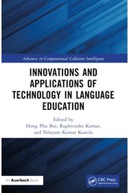 Innovations and Applications of Technology in Language Education