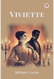 Viviette (Edition1)