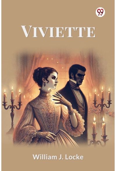 Viviette