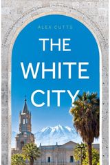 White City