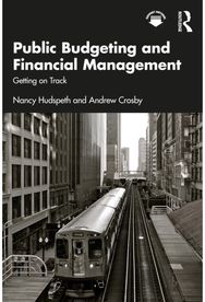 Public Budgeting and Financial Management: Getting on Track