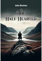 The Half-Hearted