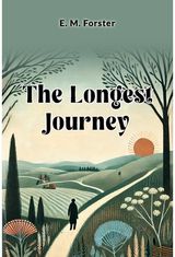 The Longest Journey