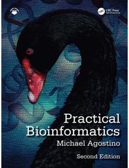 Practical Bioinformatics