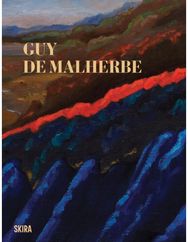 Guy de Malherbe