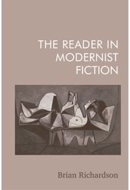 Reader in Modernist Fiction