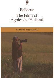 ReFocus: The Films of Agnieszka Holland