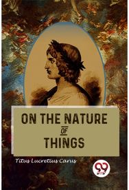 On The Nature Of Things