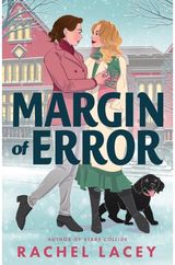 Margin of Error