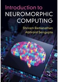 Introduction to Neuromorphic Computing