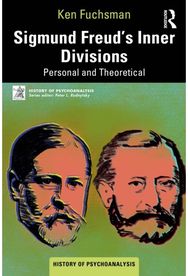 Sigmund Freud’s Inner Divisions: Personal and Theoretical