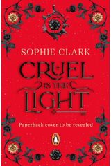 Cruel is the Light