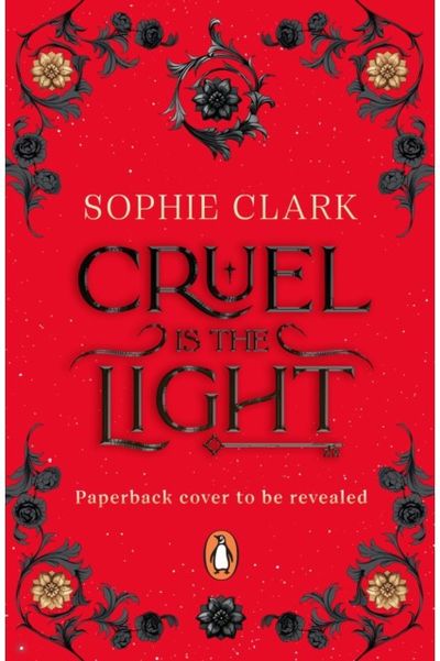 Cruel is the Light