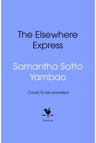 Elsewhere Express