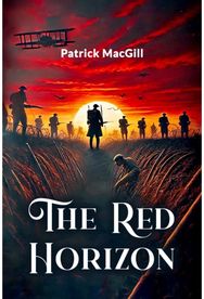 The Red Horizon