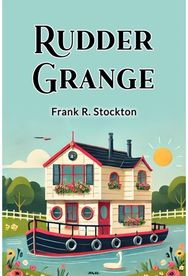 Rudder Grange