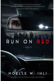 Run On Red
