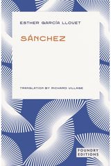 Sanchez