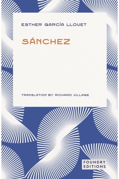 Sanchez