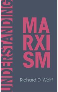Understanding Marxism