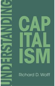 Understanding Capitalism