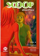 Scoop Vol. 4