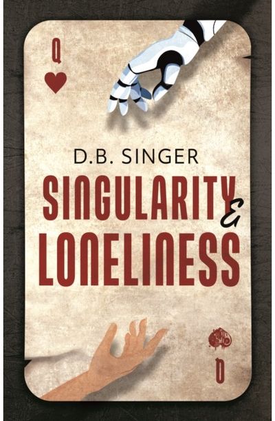 Singularity & Loneliness: An AI Allegory