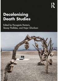 Decolonising Death Studies