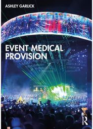 Event Medical Provision
