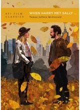 When Harry Met Sally...