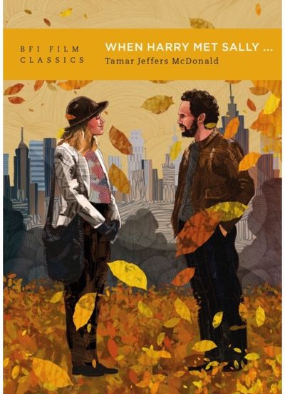 When Harry Met Sally...