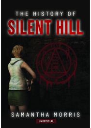 History of Silent Hill