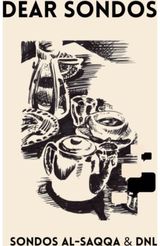 Dear Sondos