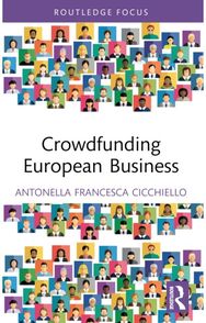 Crowdfunding European Business