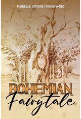 Bohemian Fairytale