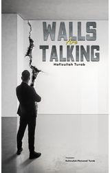 Walls Are Talking