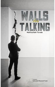 Walls Are Talking