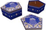 Harry Potter: Chocolate Frog Candle
