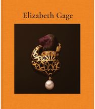 Elizabeth Gage: A Life in Jewellery
