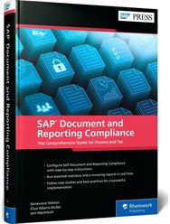 Comprehensive Guide for Finance and Tax