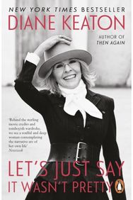 Lets Just Say It Wasnt Pretty