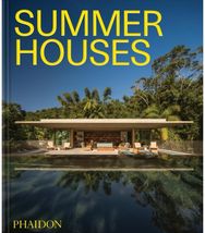 Summer Houses