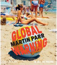 Global Warning